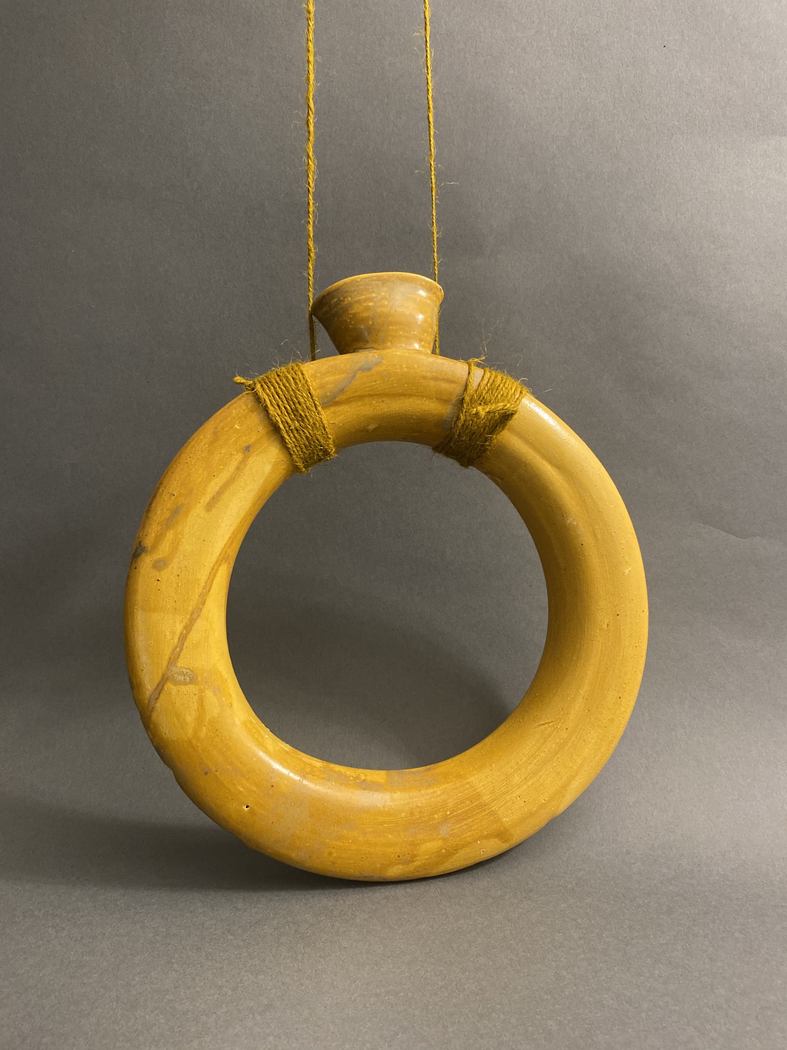 natural and artistic